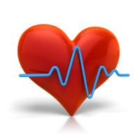 Лечение сердечно-сосудистой системы